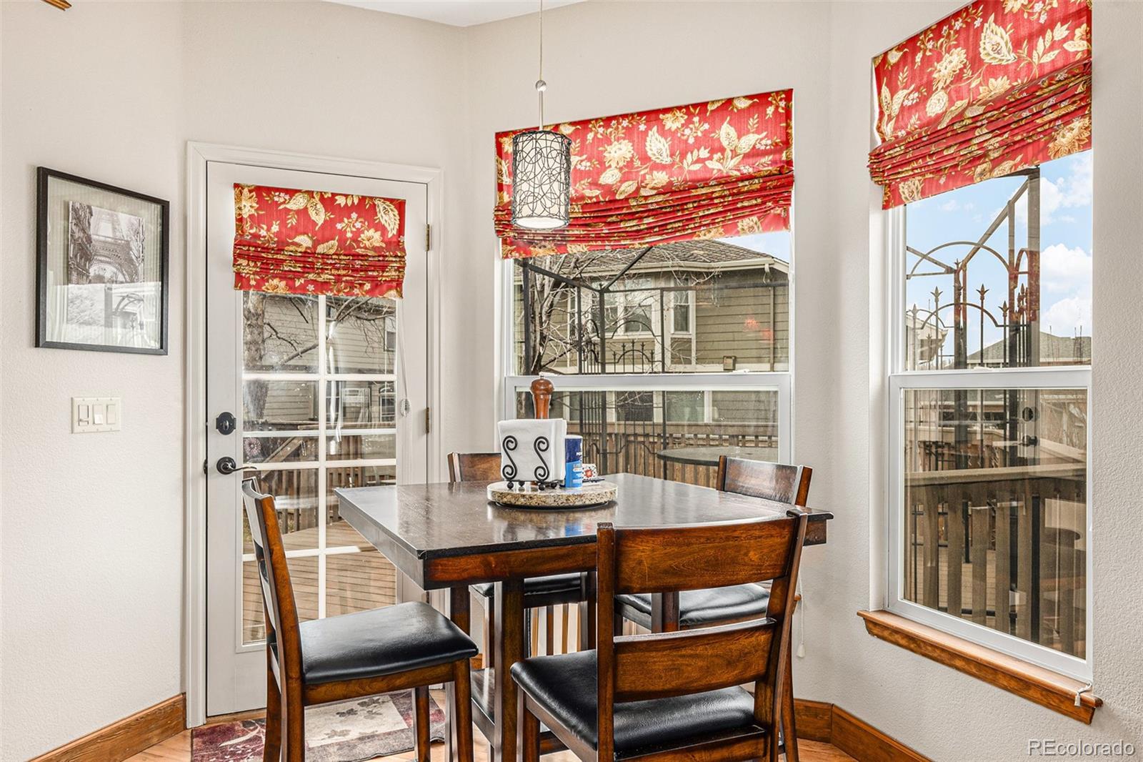 MLS Image #6 for 10429  white pine drive,parker, Colorado