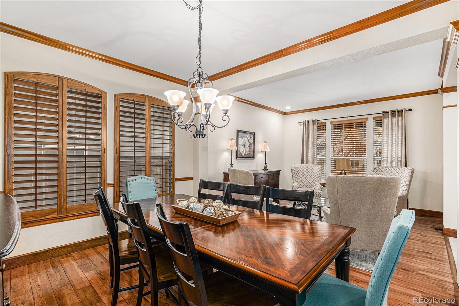 MLS Image #7 for 10429  white pine drive,parker, Colorado
