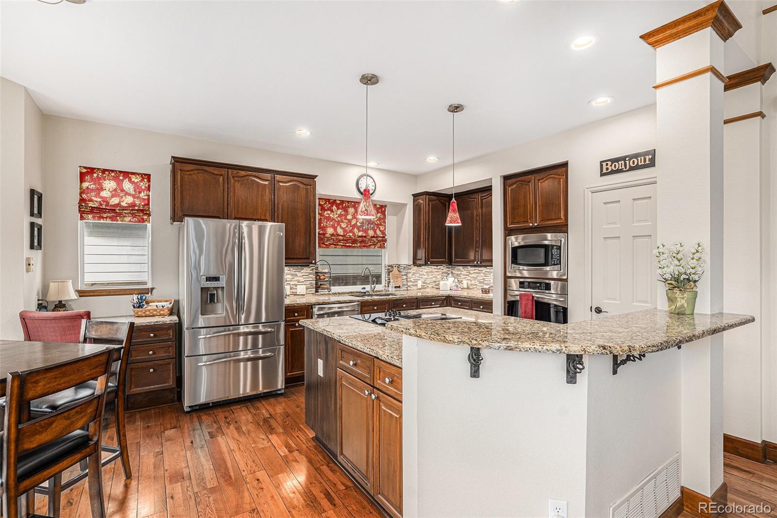 MLS Image #8 for 10429  white pine drive,parker, Colorado