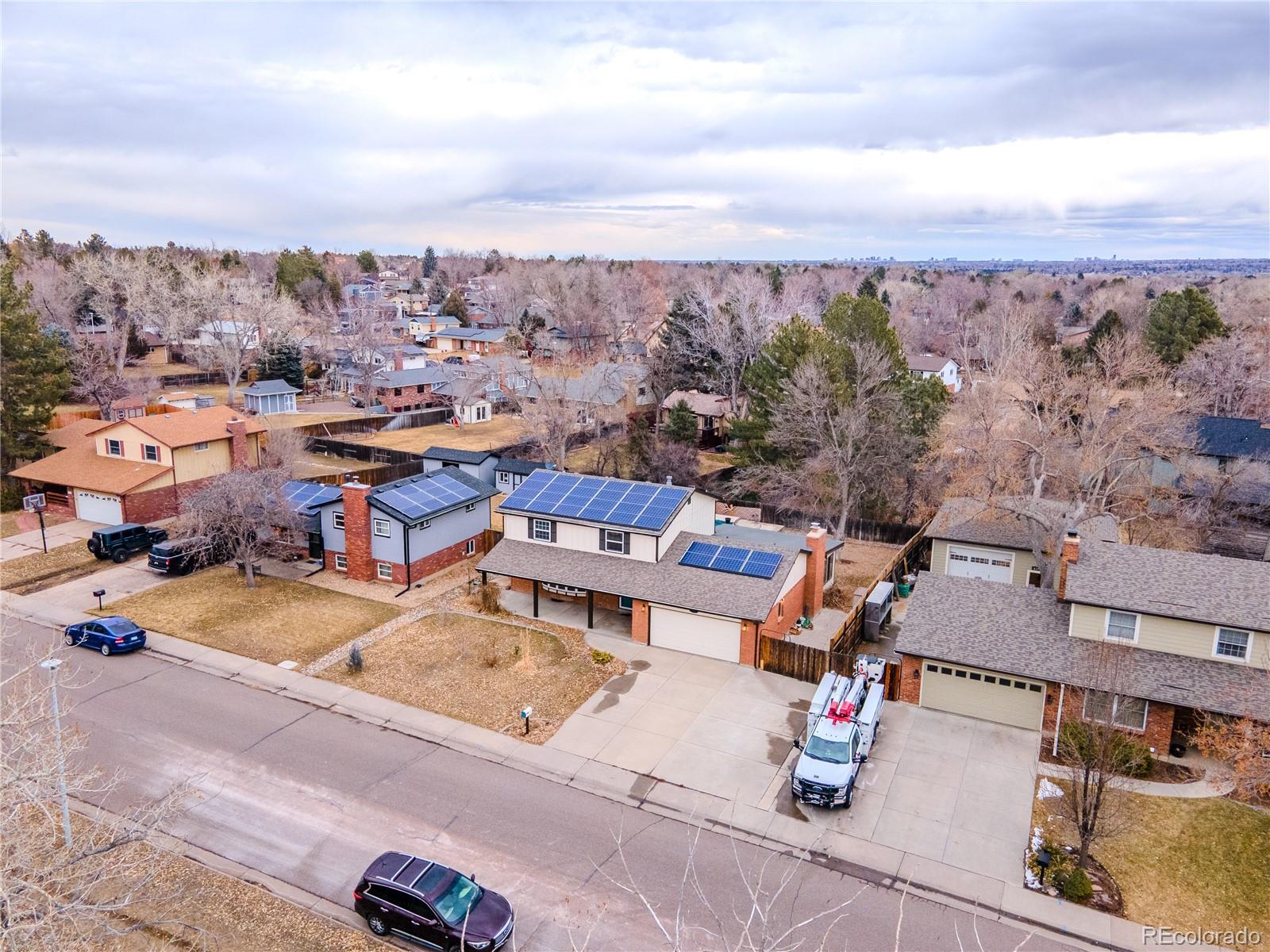 MLS Image #33 for 6410 s kendall street,littleton, Colorado