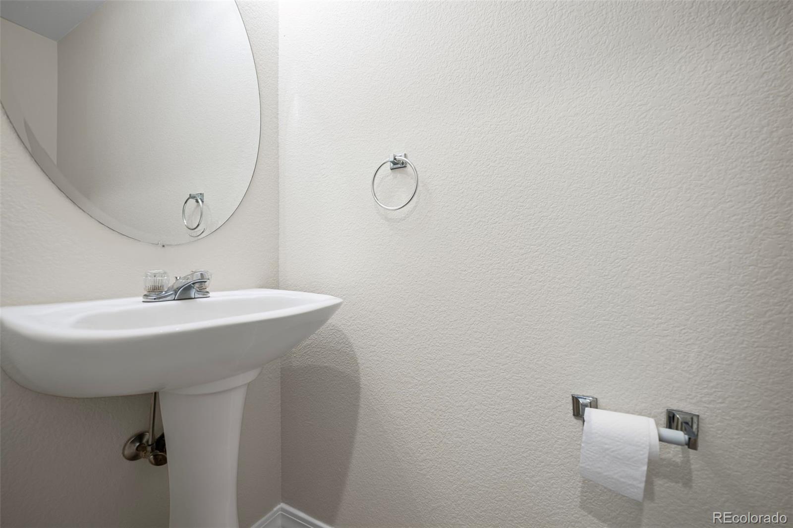 MLS Image #10 for 23465 e platte drive,aurora, Colorado