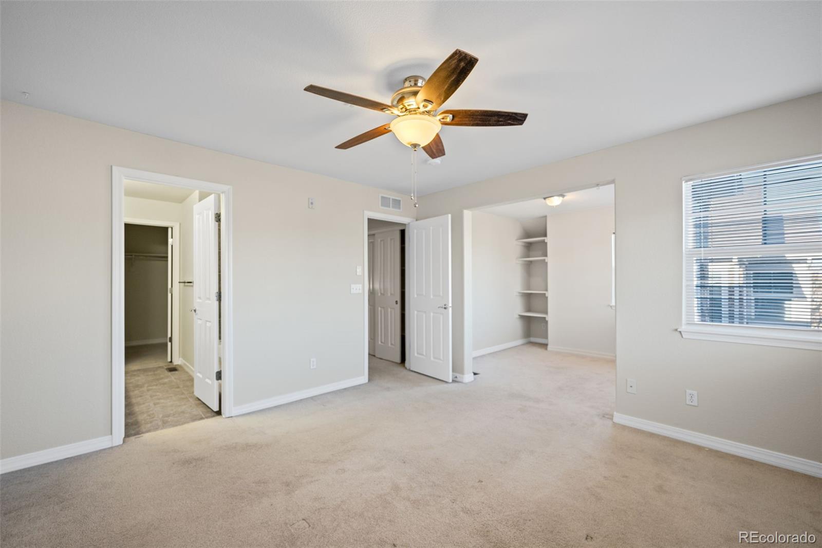 MLS Image #11 for 23465 e platte drive,aurora, Colorado