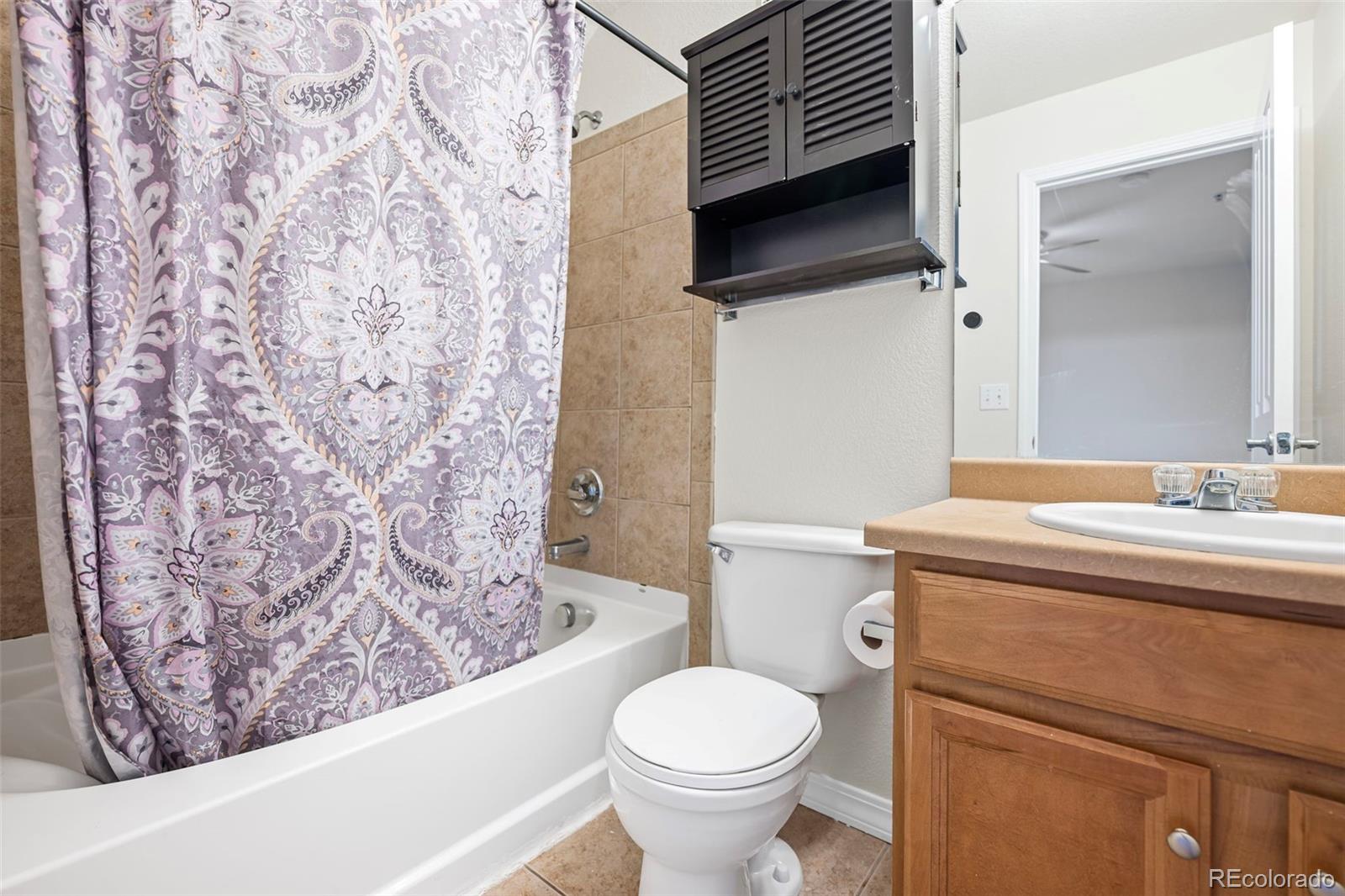 MLS Image #13 for 23465 e platte drive,aurora, Colorado