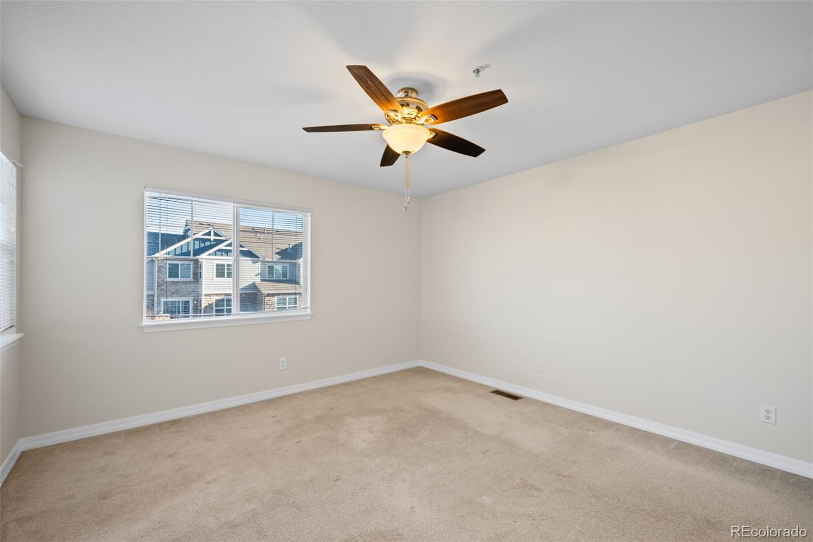MLS Image #14 for 23465 e platte drive,aurora, Colorado