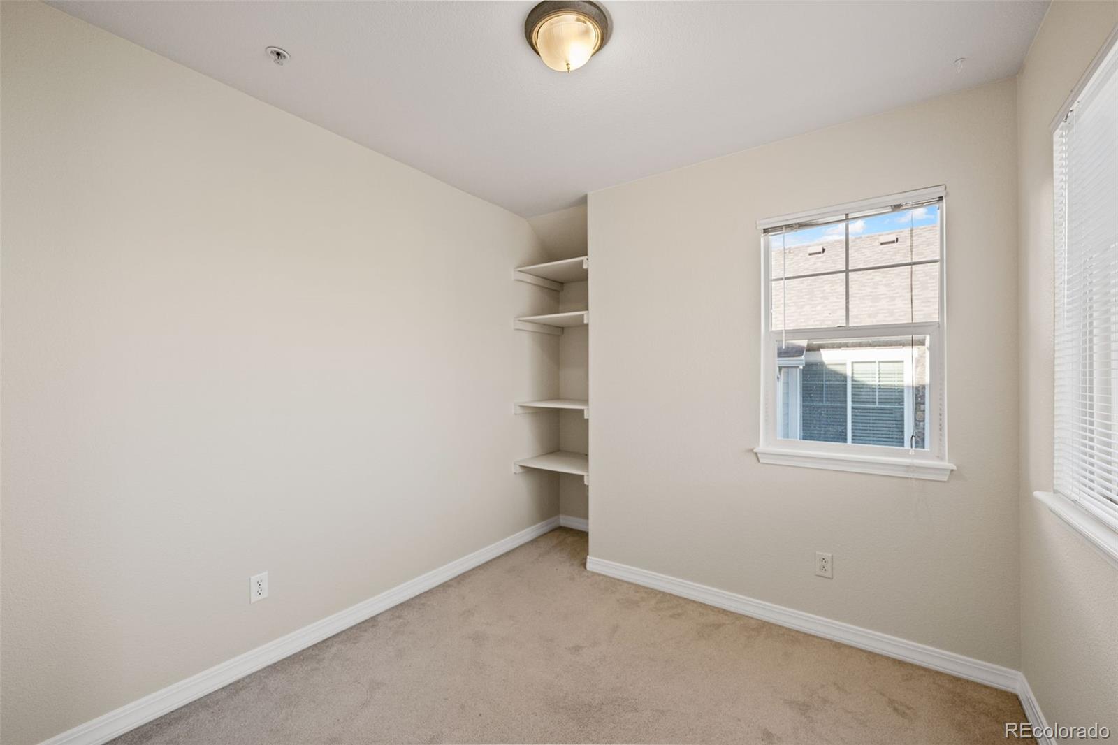 MLS Image #15 for 23465 e platte drive,aurora, Colorado