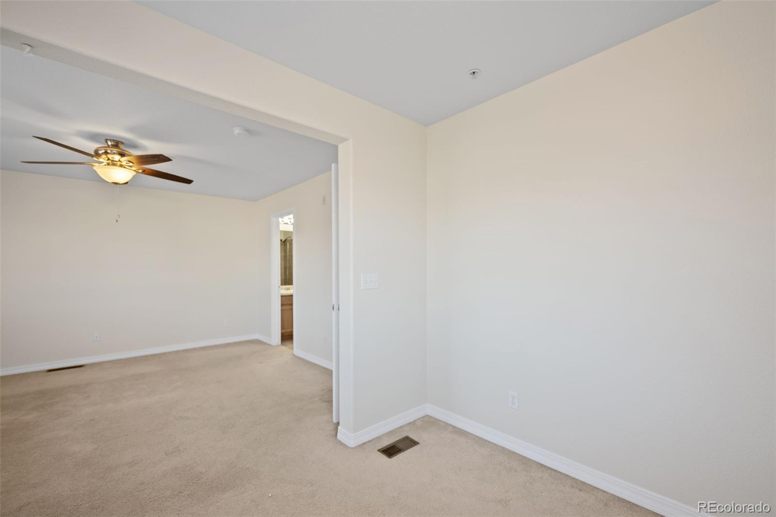 MLS Image #16 for 23465 e platte drive,aurora, Colorado