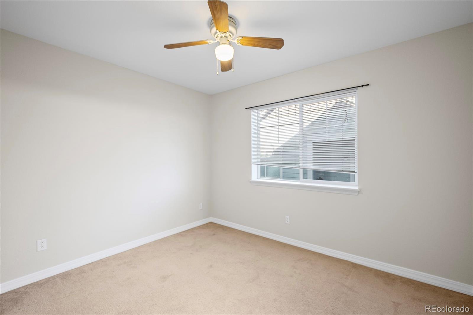 MLS Image #17 for 23465 e platte drive,aurora, Colorado