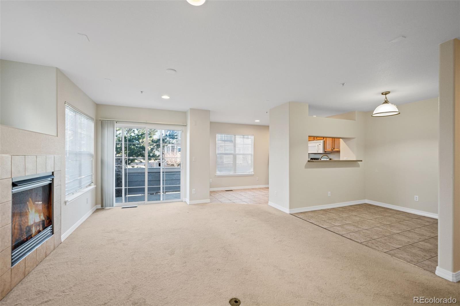 MLS Image #2 for 23465 e platte drive,aurora, Colorado