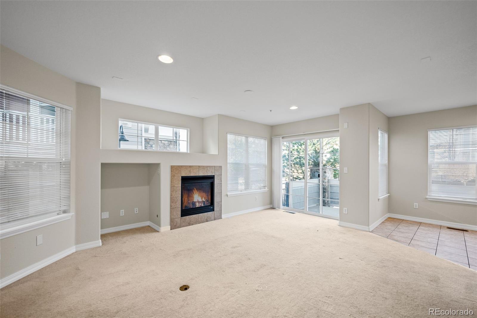 MLS Image #3 for 23465 e platte drive,aurora, Colorado