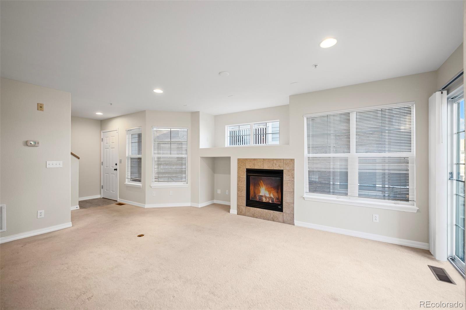 MLS Image #4 for 23465 e platte drive,aurora, Colorado