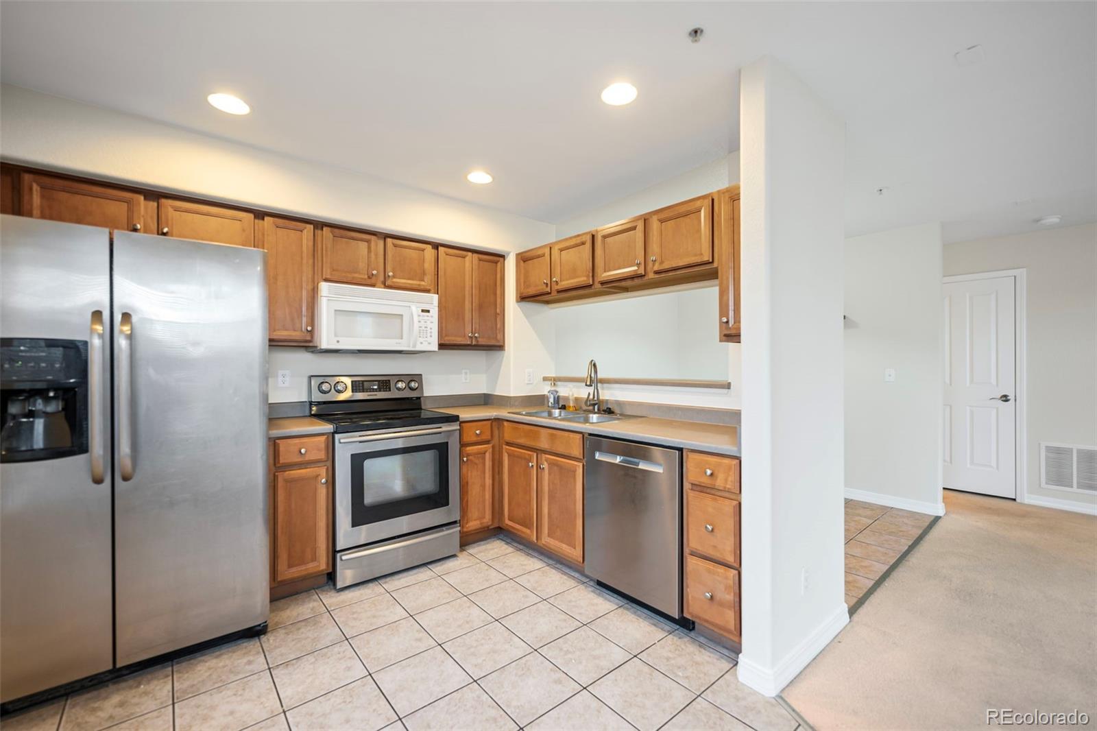 MLS Image #6 for 23465 e platte drive,aurora, Colorado