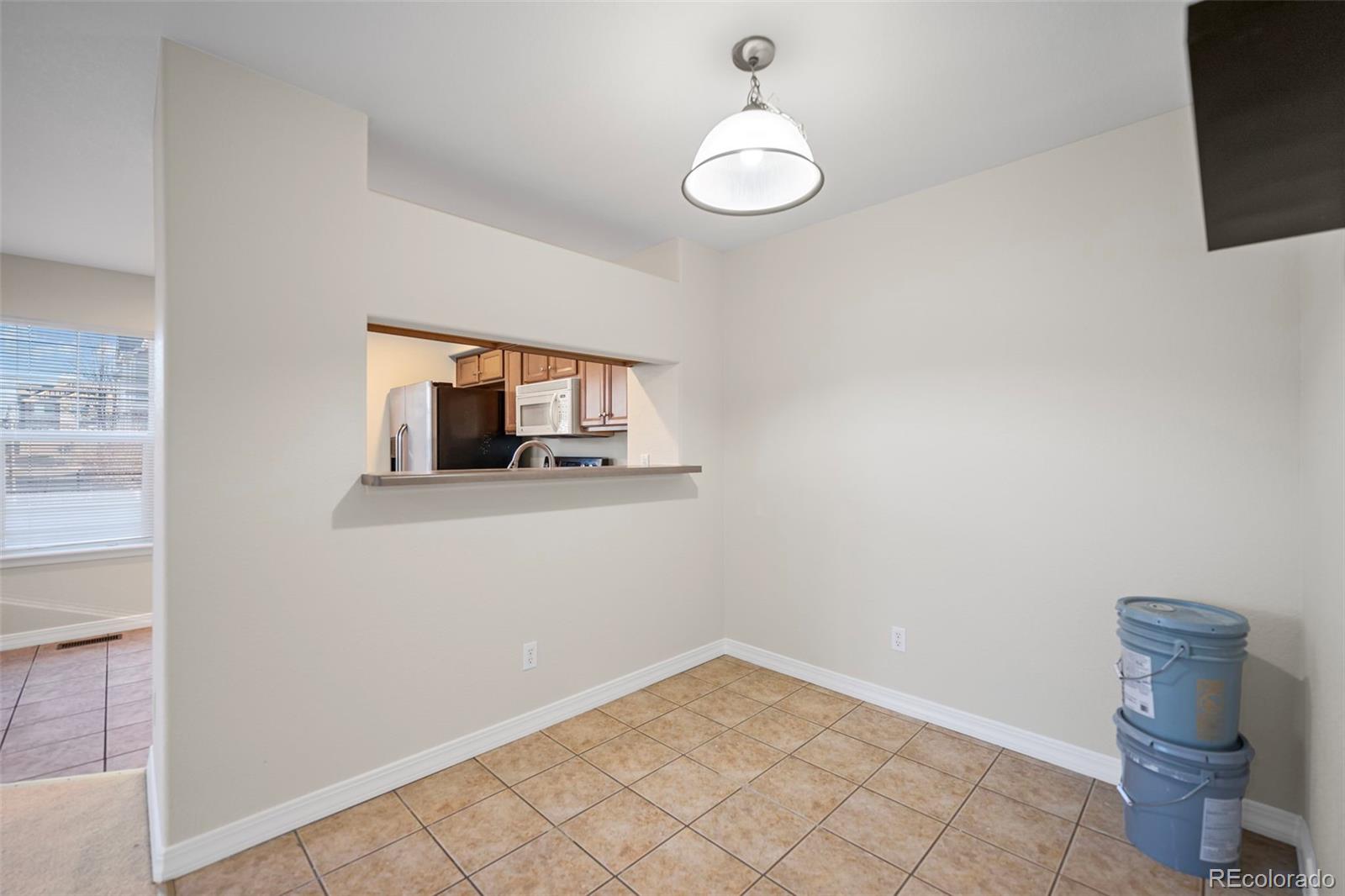 MLS Image #8 for 23465 e platte drive,aurora, Colorado