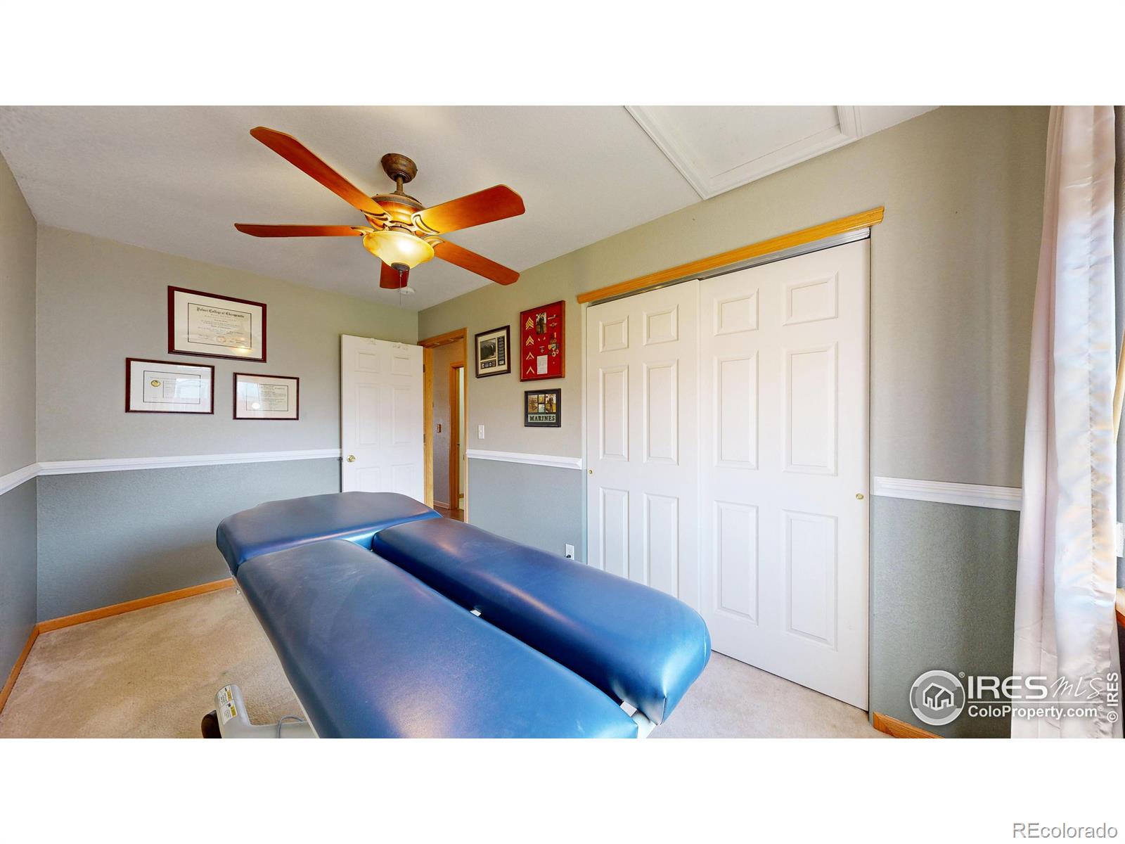 MLS Image #18 for 3905  harbor lane,evans, Colorado