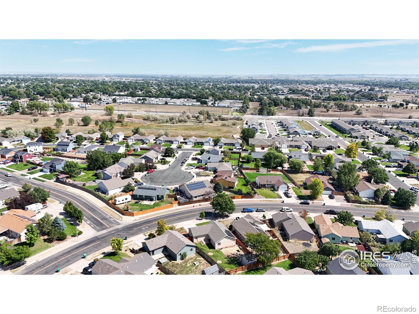 MLS Image #36 for 3905  harbor lane,evans, Colorado