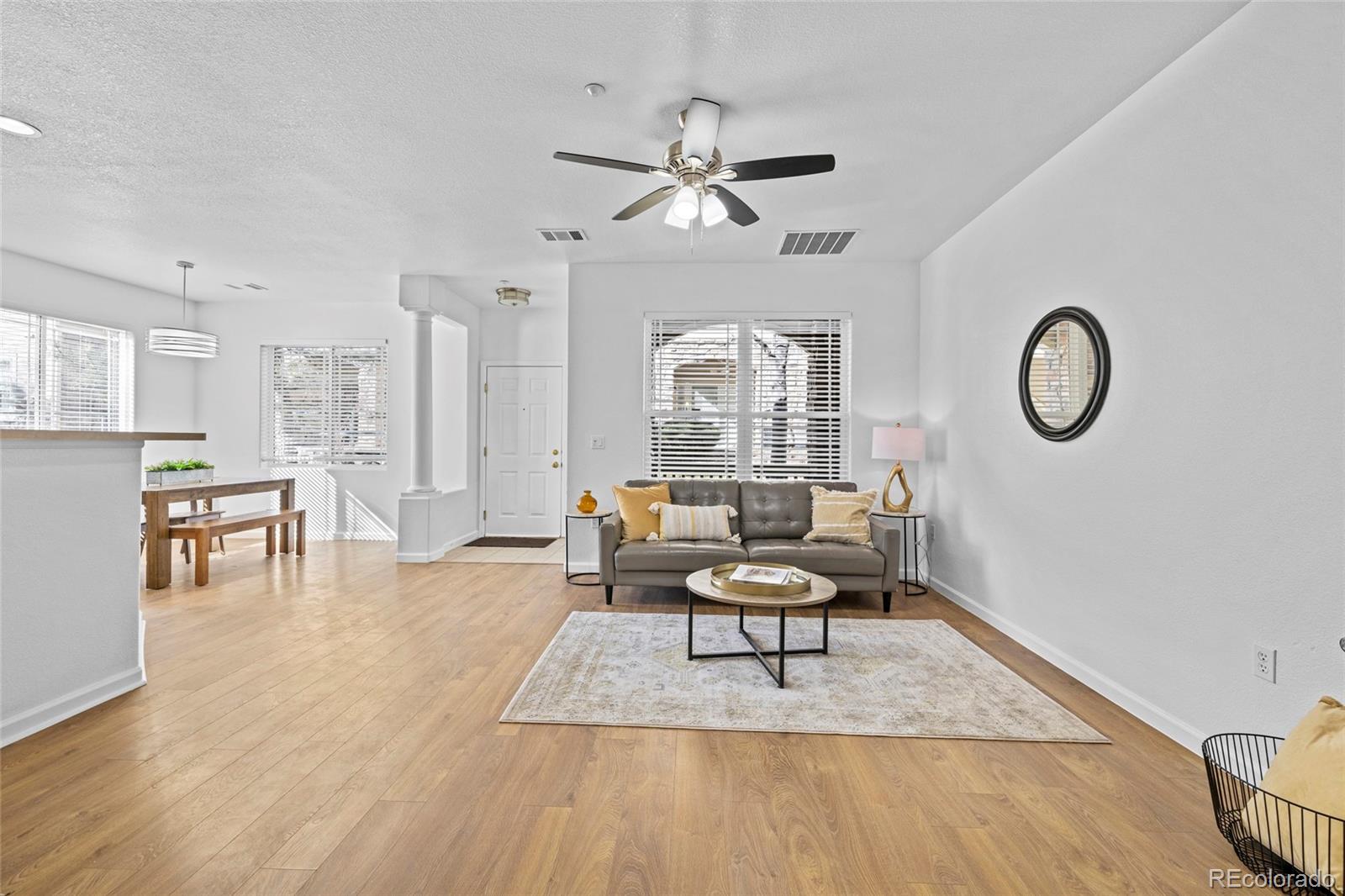 MLS Image #0 for 8309 s independence circle 108,littleton, Colorado