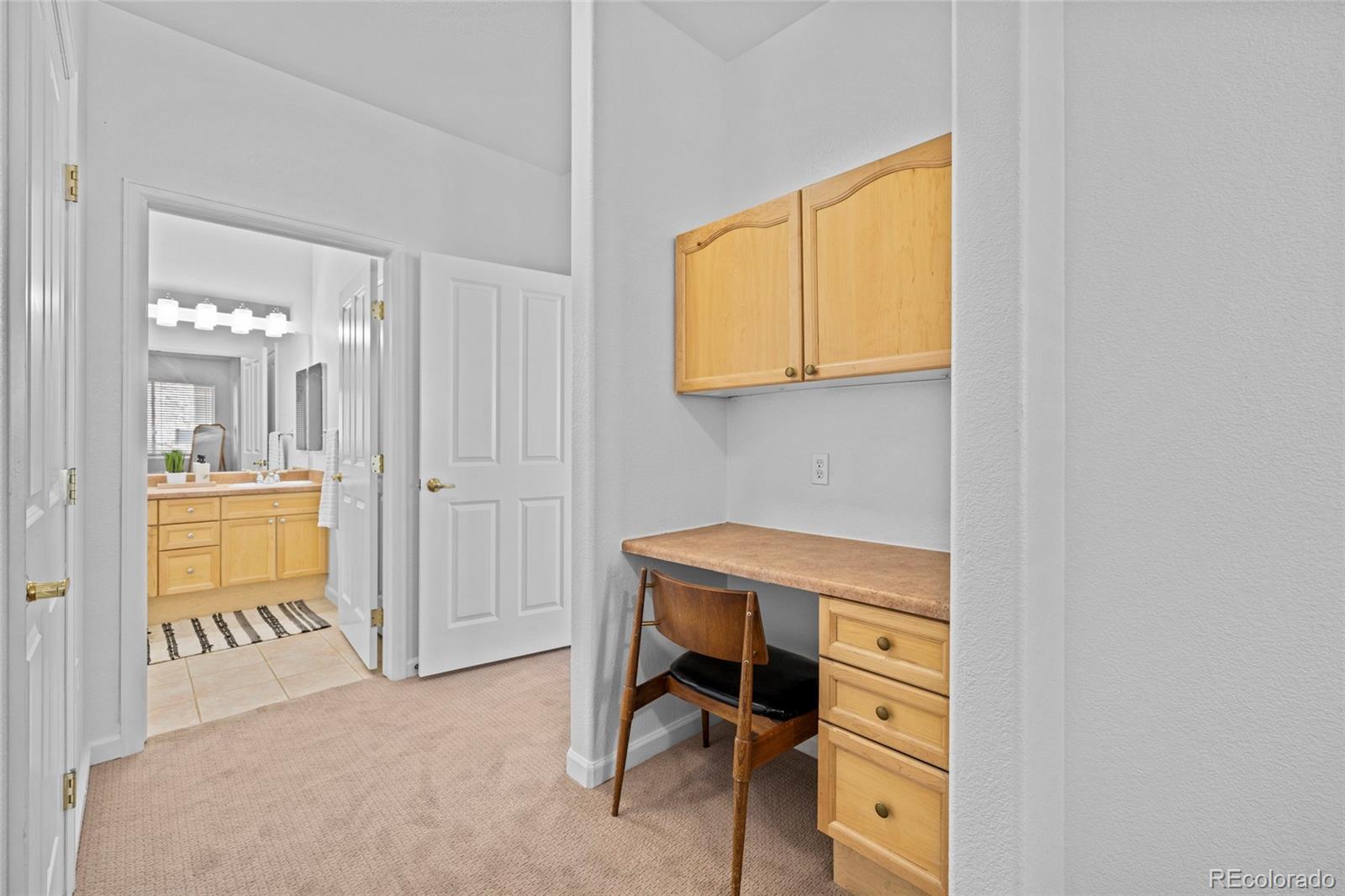 MLS Image #13 for 8309 s independence circle 108,littleton, Colorado
