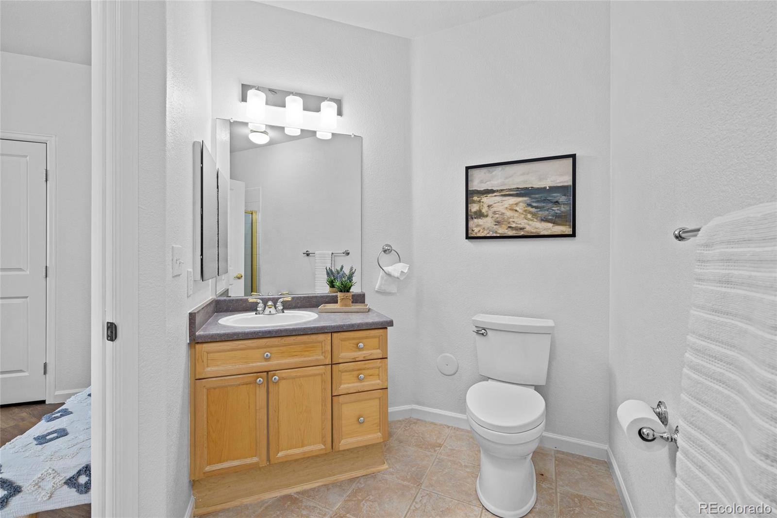 MLS Image #18 for 8309 s independence circle 108,littleton, Colorado