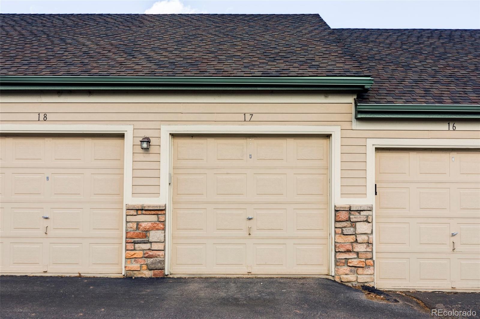 MLS Image #25 for 8309 s independence circle 108,littleton, Colorado