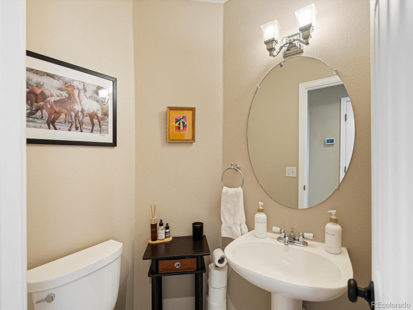 MLS Image #13 for 17127  yellow rose way,parker, Colorado