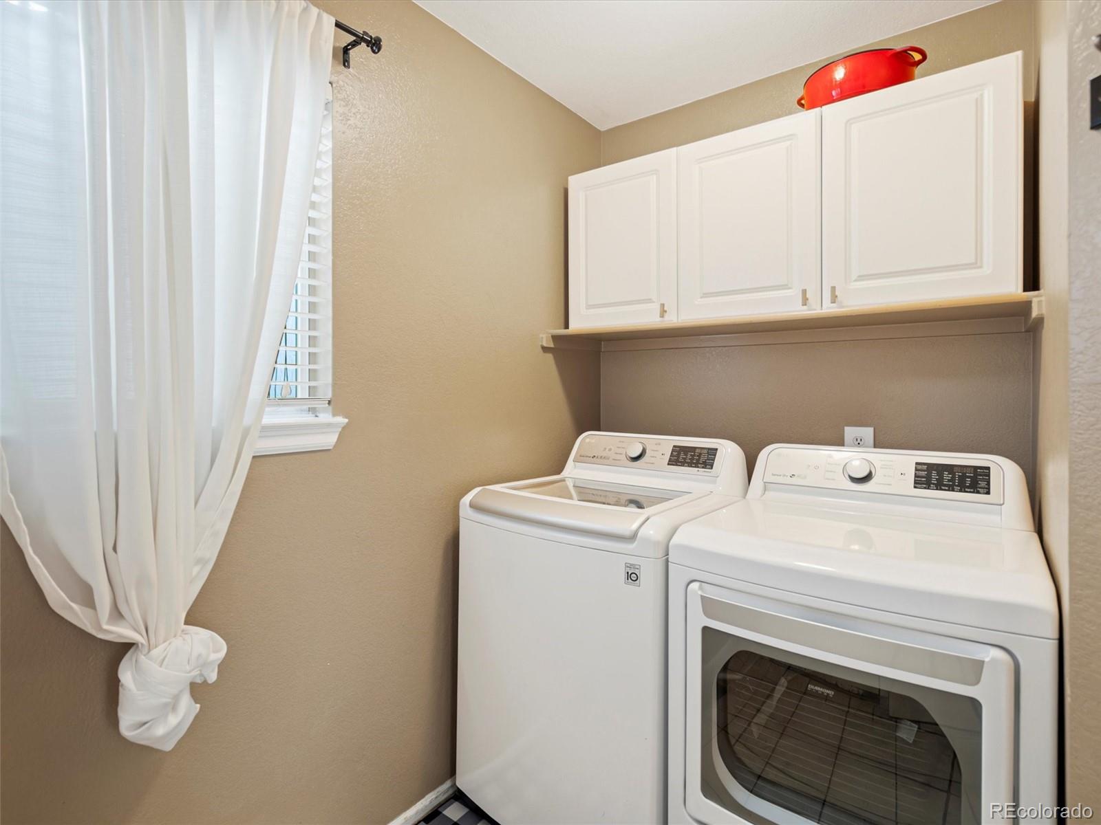 MLS Image #14 for 17127  yellow rose way,parker, Colorado