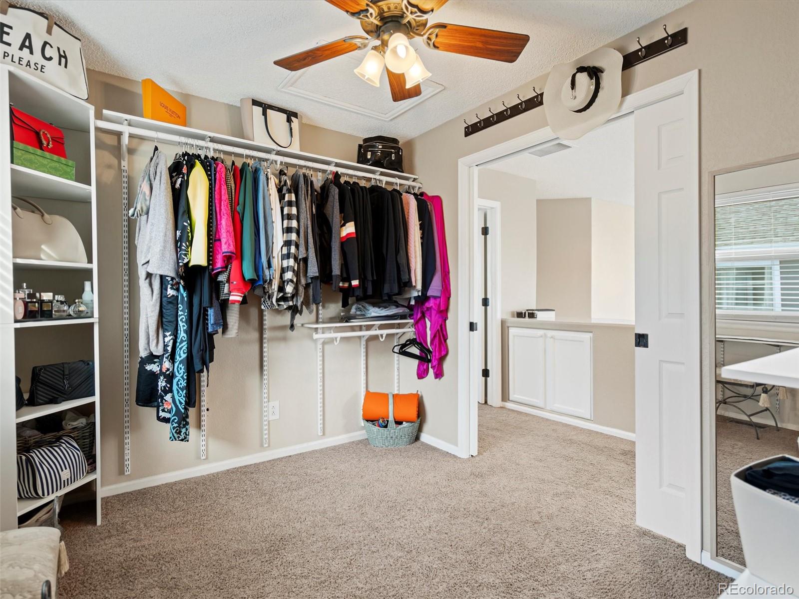 MLS Image #17 for 17127  yellow rose way,parker, Colorado