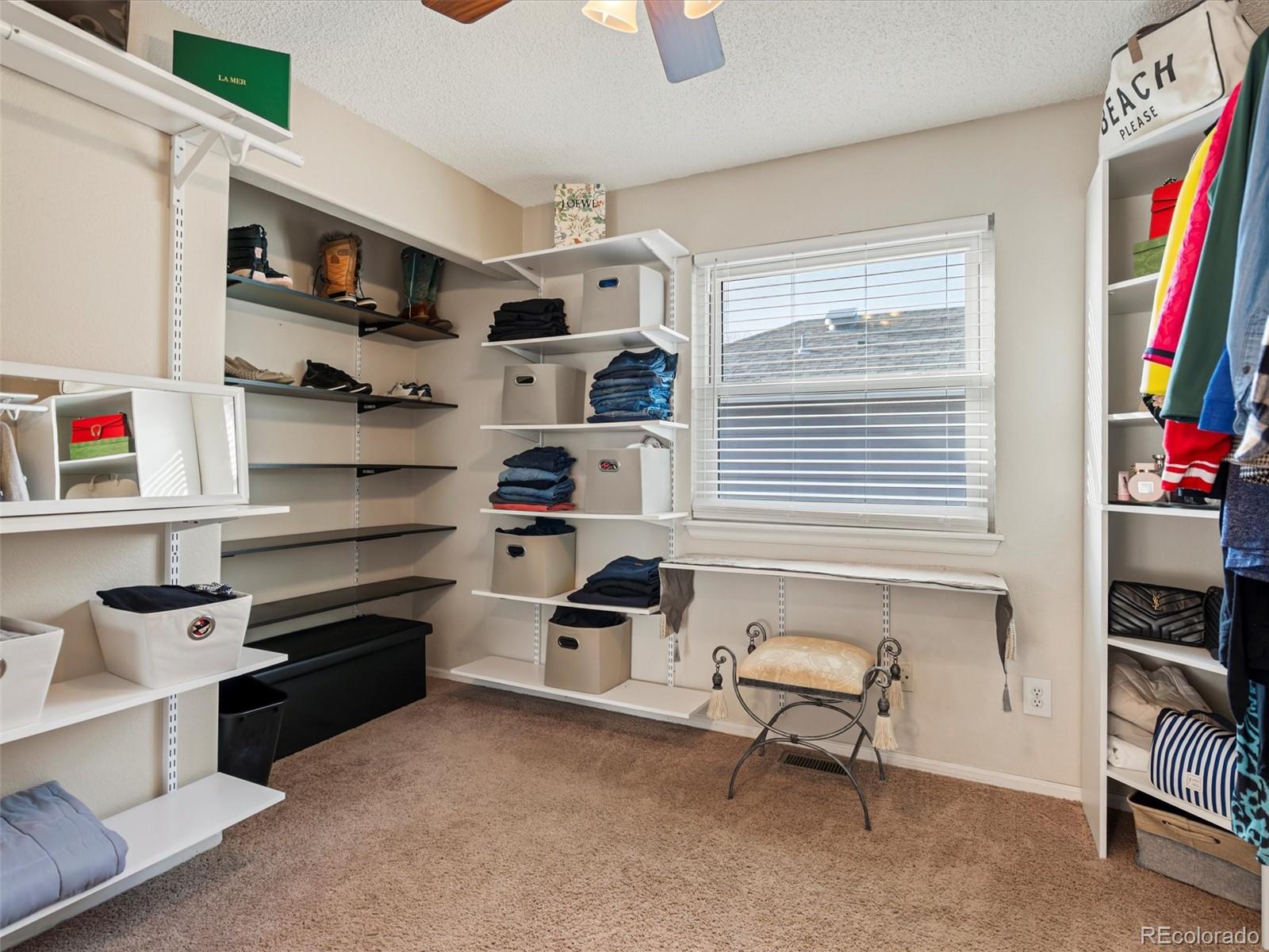MLS Image #18 for 17127  yellow rose way,parker, Colorado