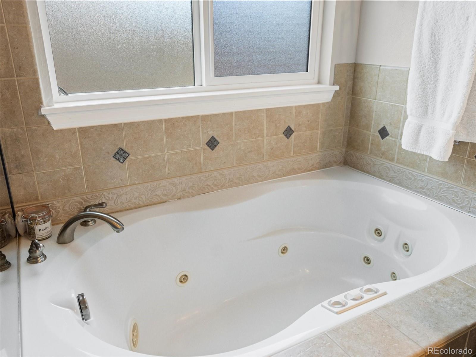 MLS Image #22 for 17127  yellow rose way,parker, Colorado