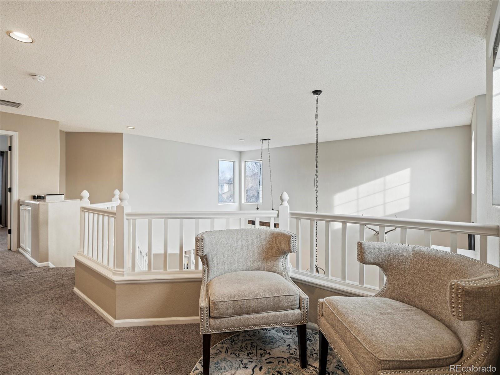 MLS Image #27 for 17127  yellow rose way,parker, Colorado