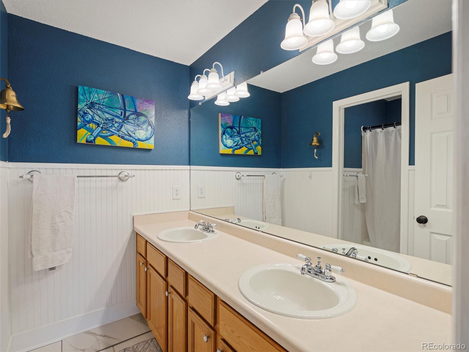 MLS Image #28 for 17127  yellow rose way,parker, Colorado