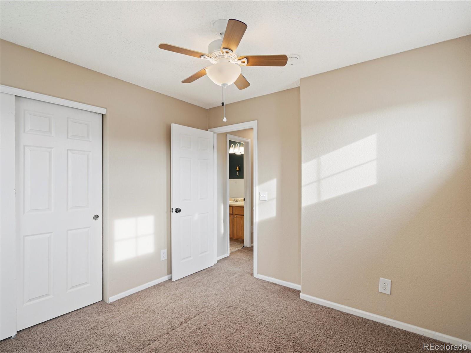 MLS Image #29 for 17127  yellow rose way,parker, Colorado