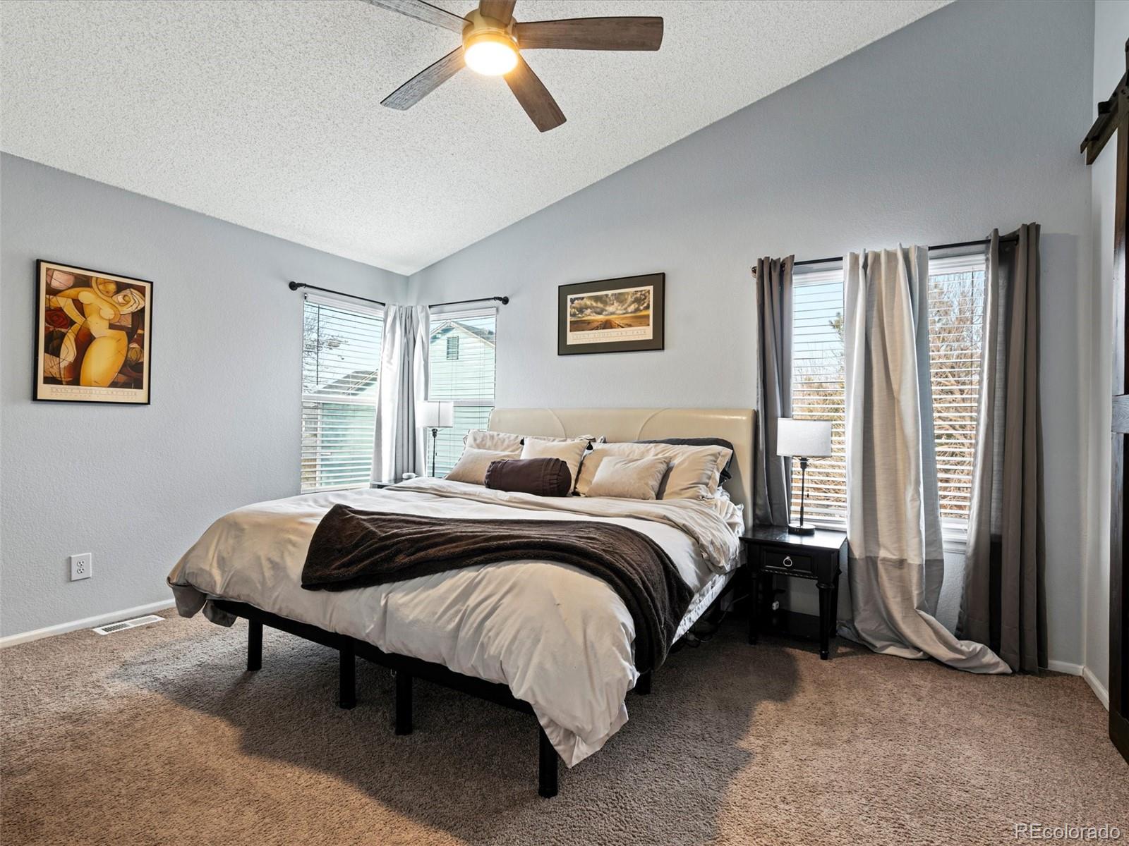 MLS Image #31 for 17127  yellow rose way,parker, Colorado