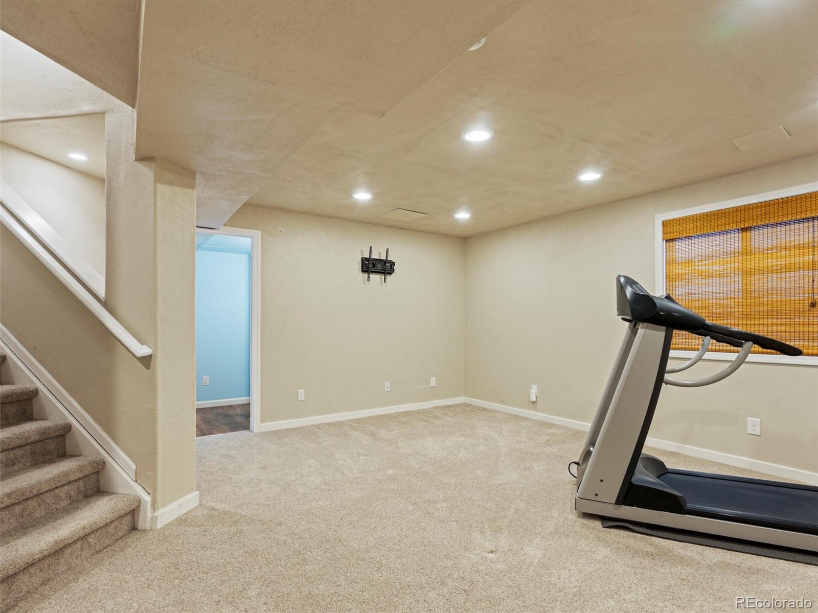 MLS Image #32 for 17127  yellow rose way,parker, Colorado