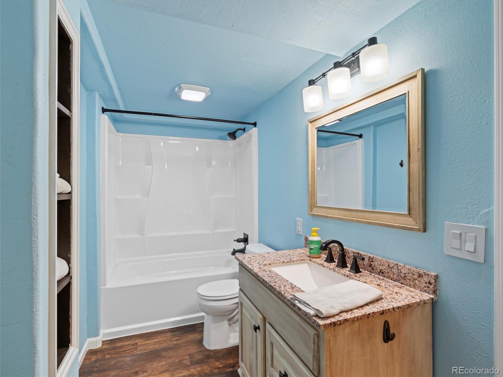 MLS Image #34 for 17127  yellow rose way,parker, Colorado