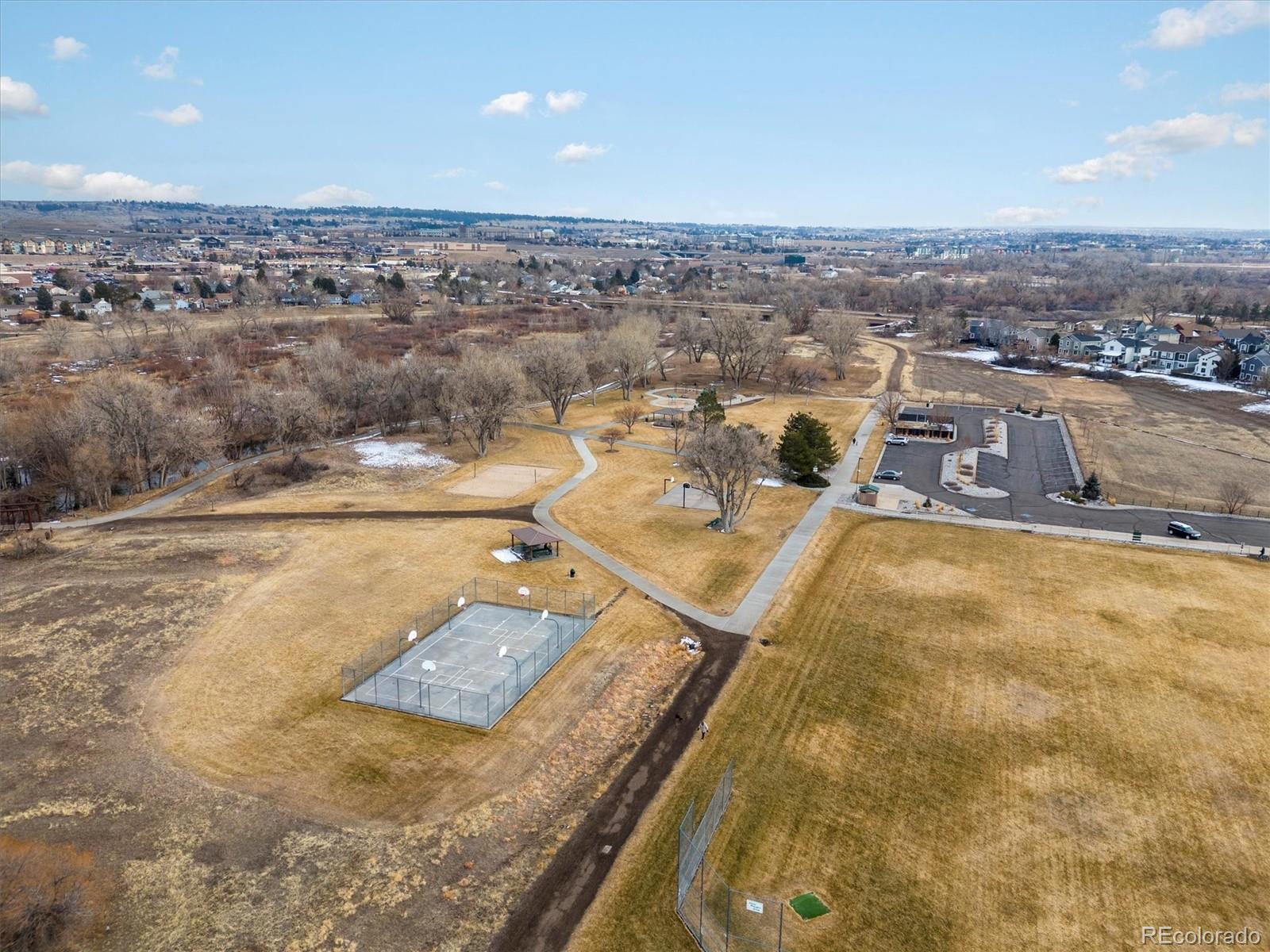 MLS Image #43 for 17127  yellow rose way,parker, Colorado