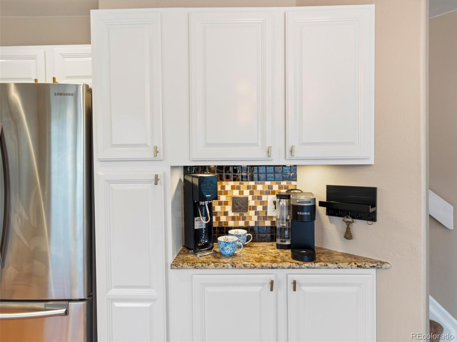 MLS Image #7 for 17127  yellow rose way,parker, Colorado