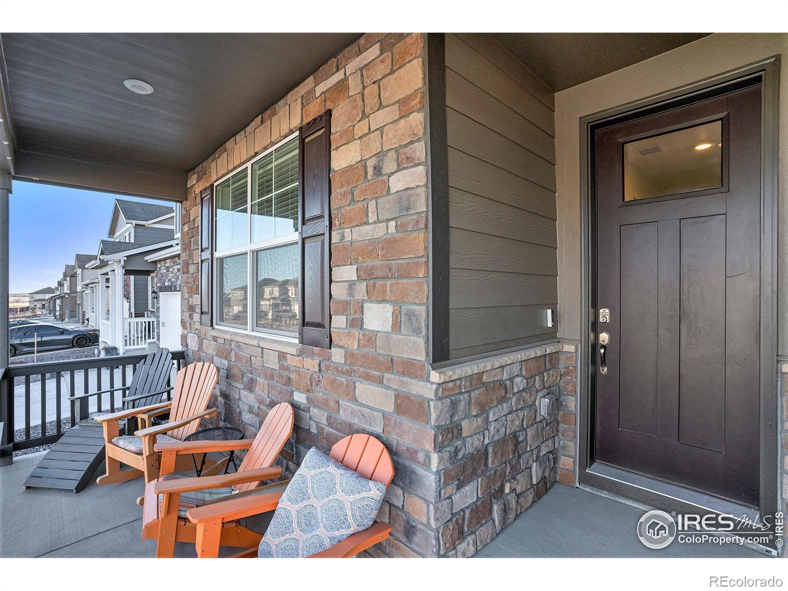 CMA Image for 281  shoveler way,Johnstown, Colorado