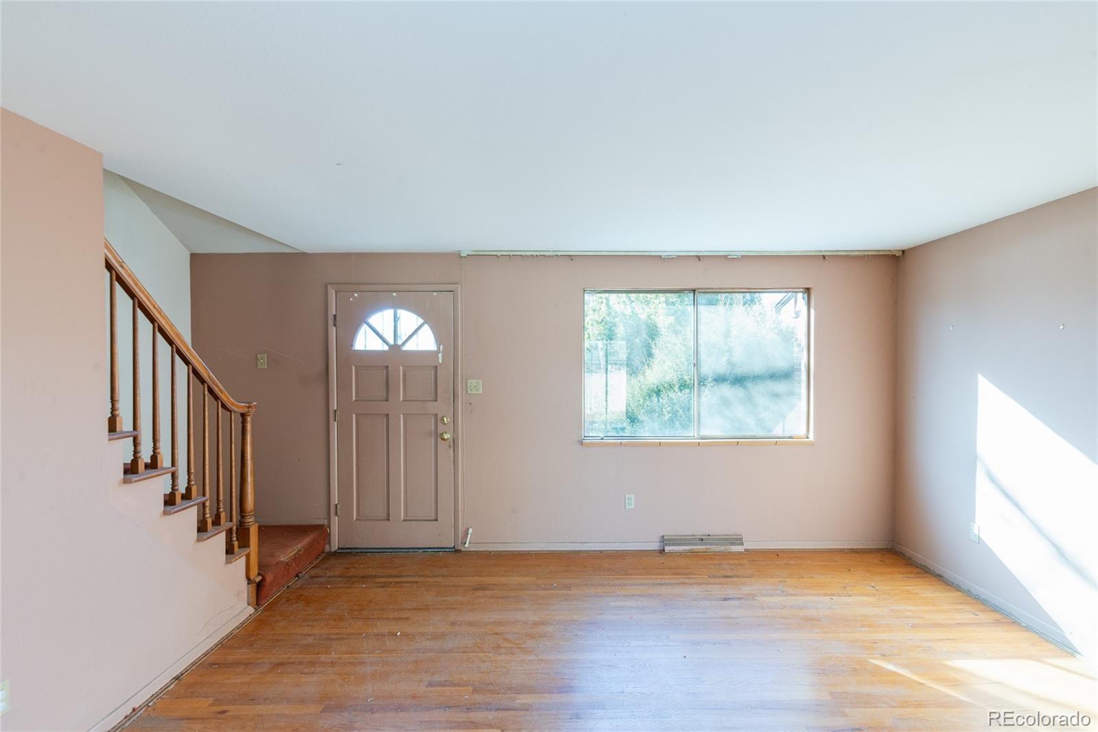 MLS Image #2 for 1996 s linden court,denver, Colorado