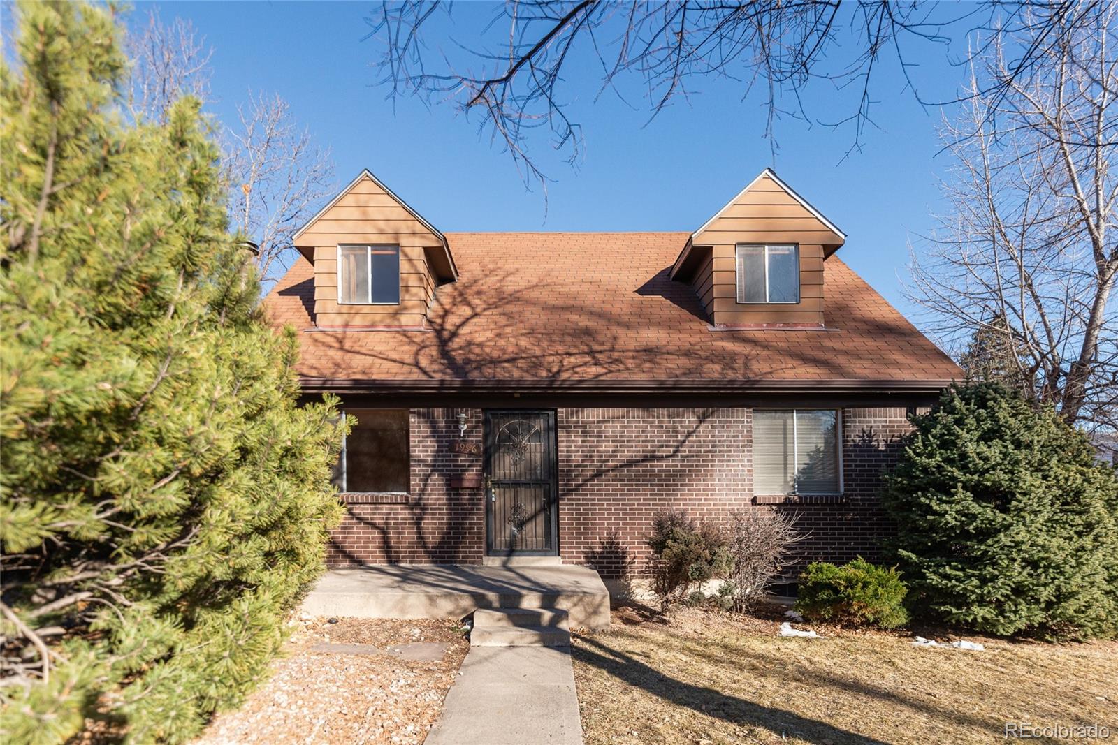 MLS Image #28 for 1996 s linden court,denver, Colorado