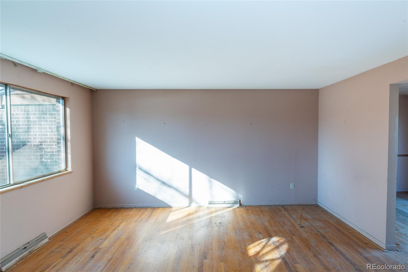 MLS Image #3 for 1996 s linden court,denver, Colorado