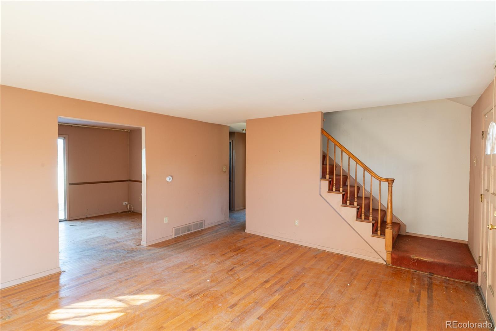 MLS Image #9 for 1996 s linden court,denver, Colorado