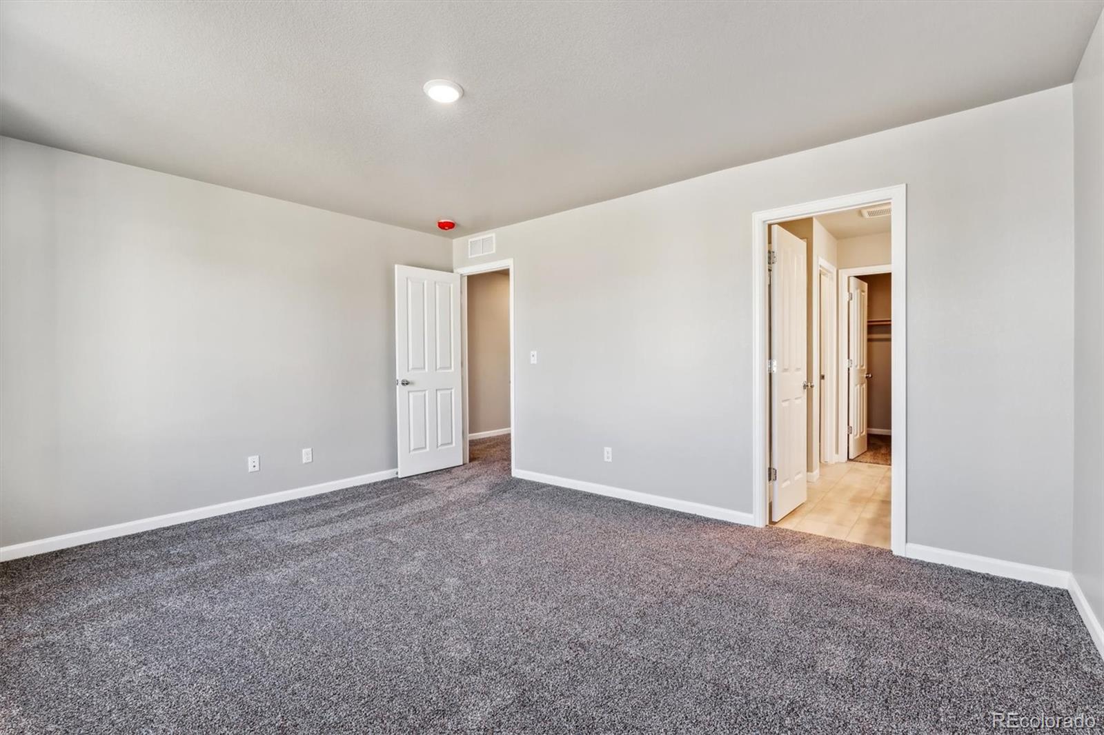 MLS Image #11 for 285  scaup lane,johnstown, Colorado