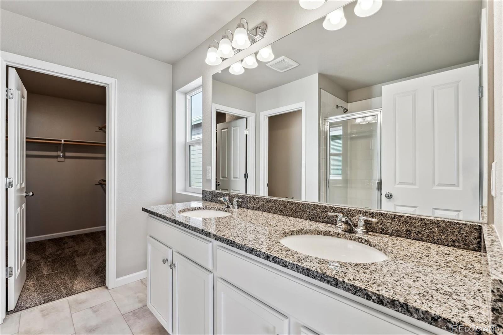 MLS Image #12 for 285  scaup lane,johnstown, Colorado
