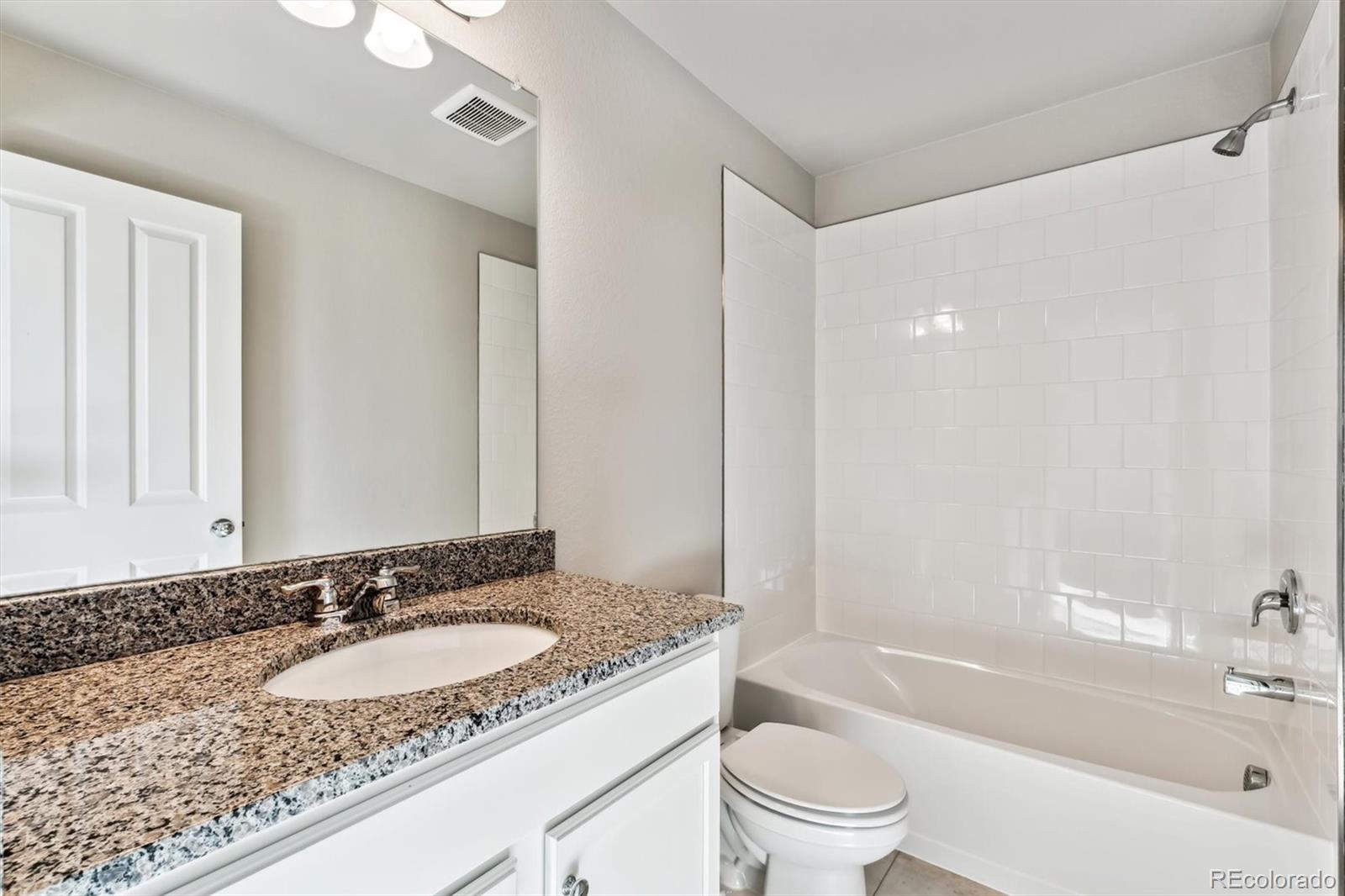 MLS Image #15 for 285  scaup lane,johnstown, Colorado