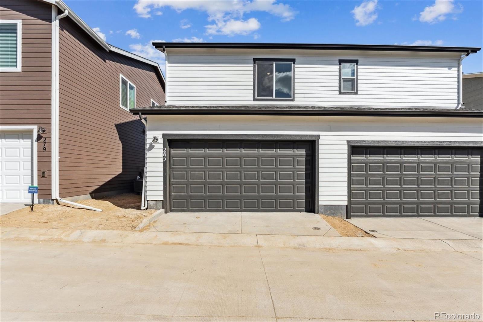 MLS Image #18 for 285  scaup lane,johnstown, Colorado