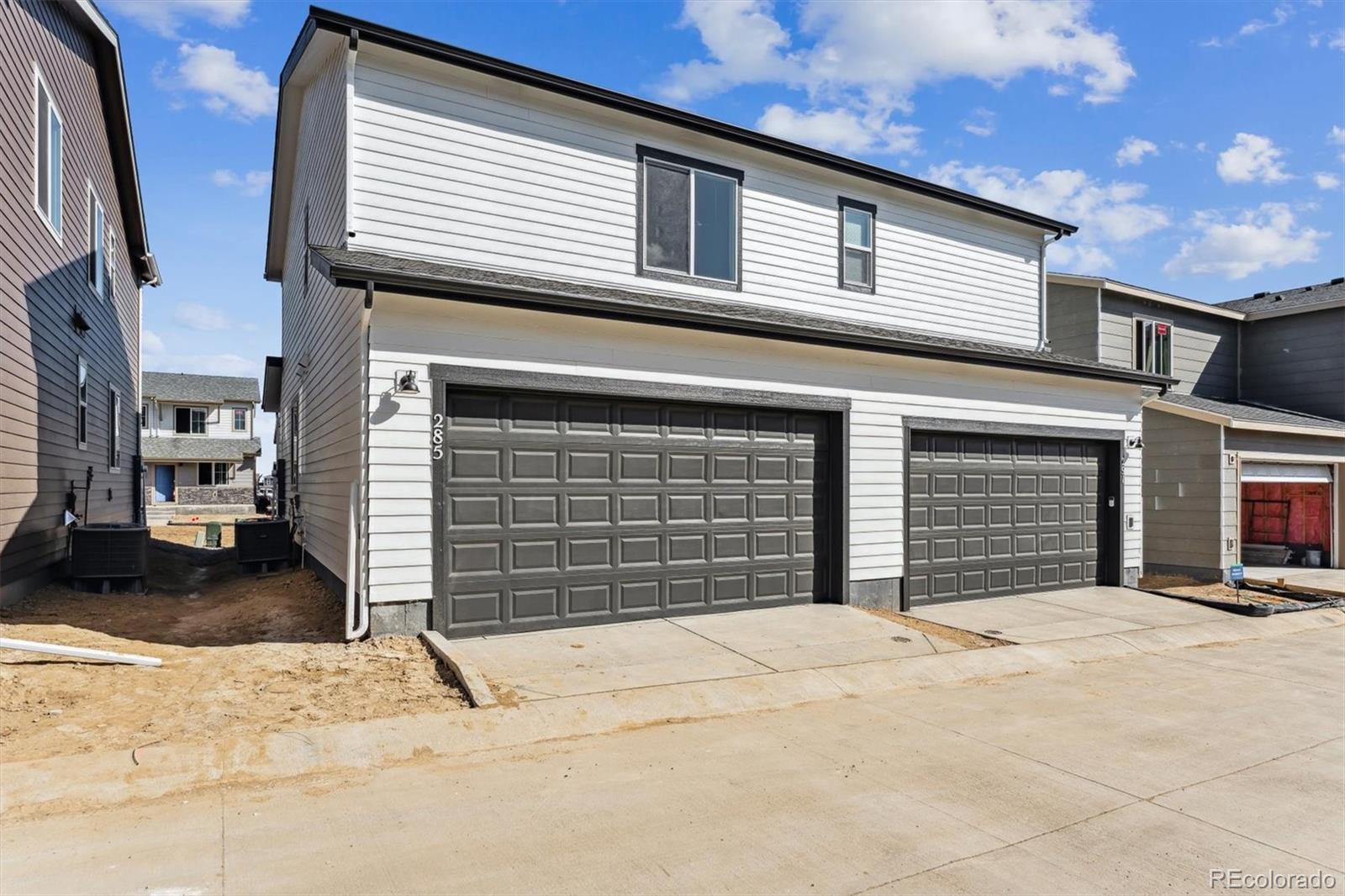 MLS Image #19 for 285  scaup lane,johnstown, Colorado