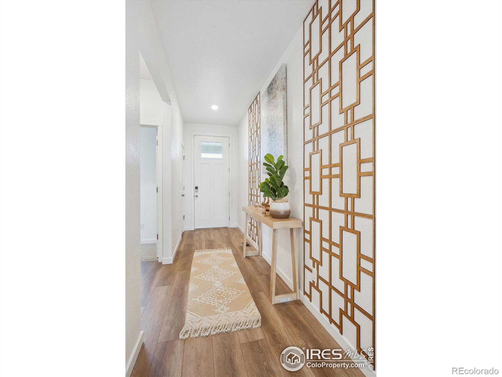 MLS Image #1 for 1866  westport avenue,berthoud, Colorado