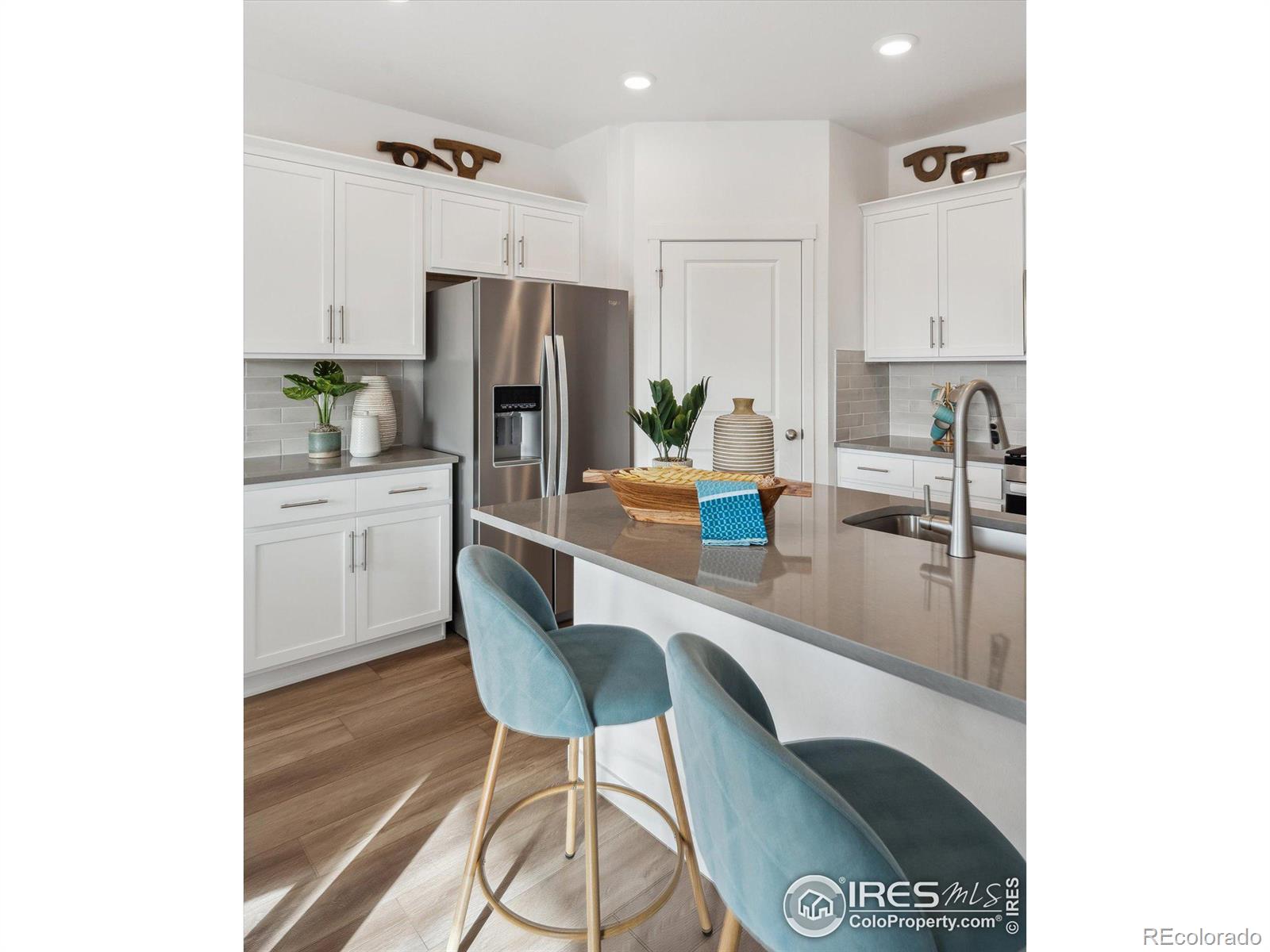MLS Image #11 for 1866  westport avenue,berthoud, Colorado