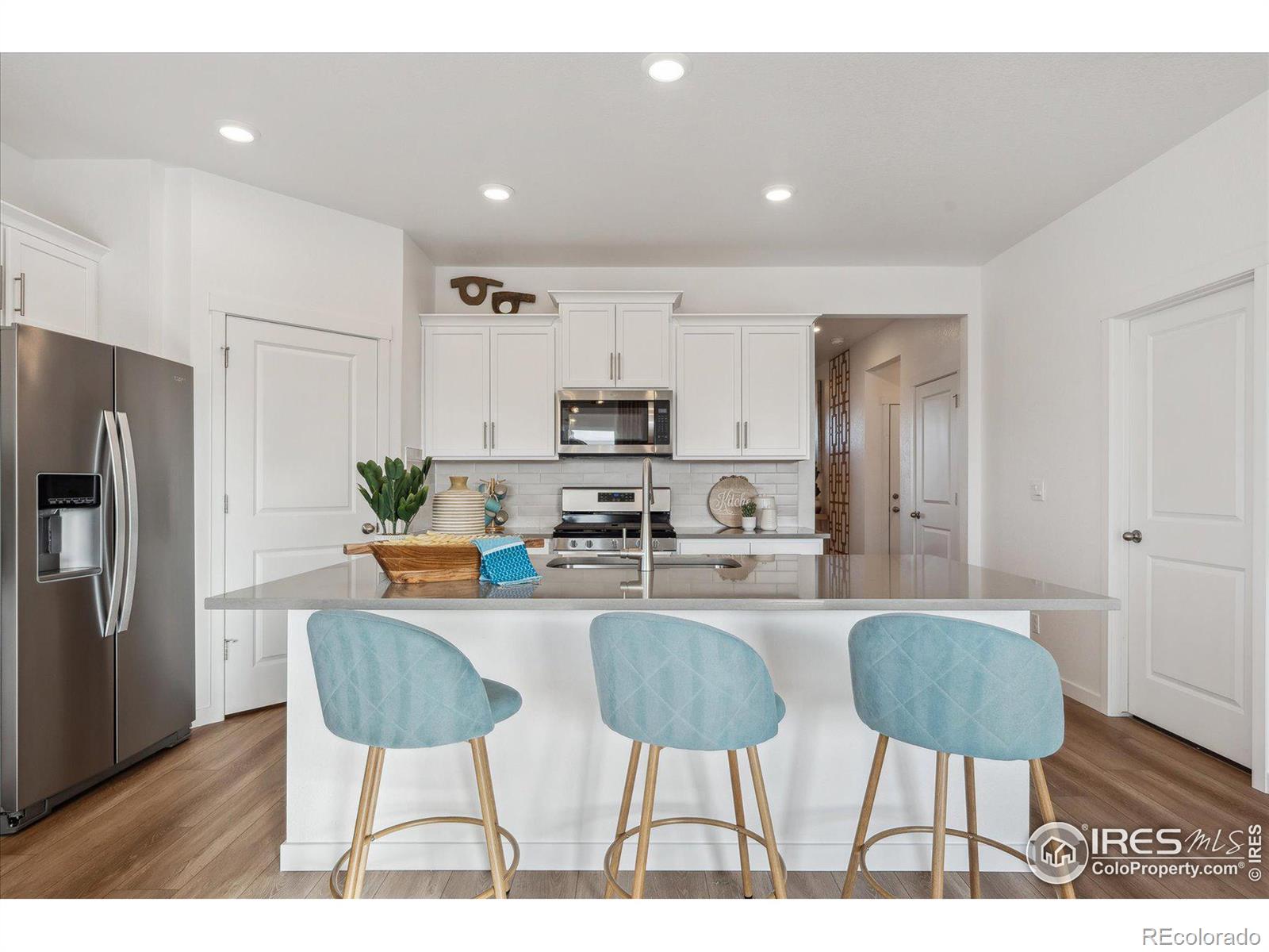 MLS Image #12 for 1866  westport avenue,berthoud, Colorado
