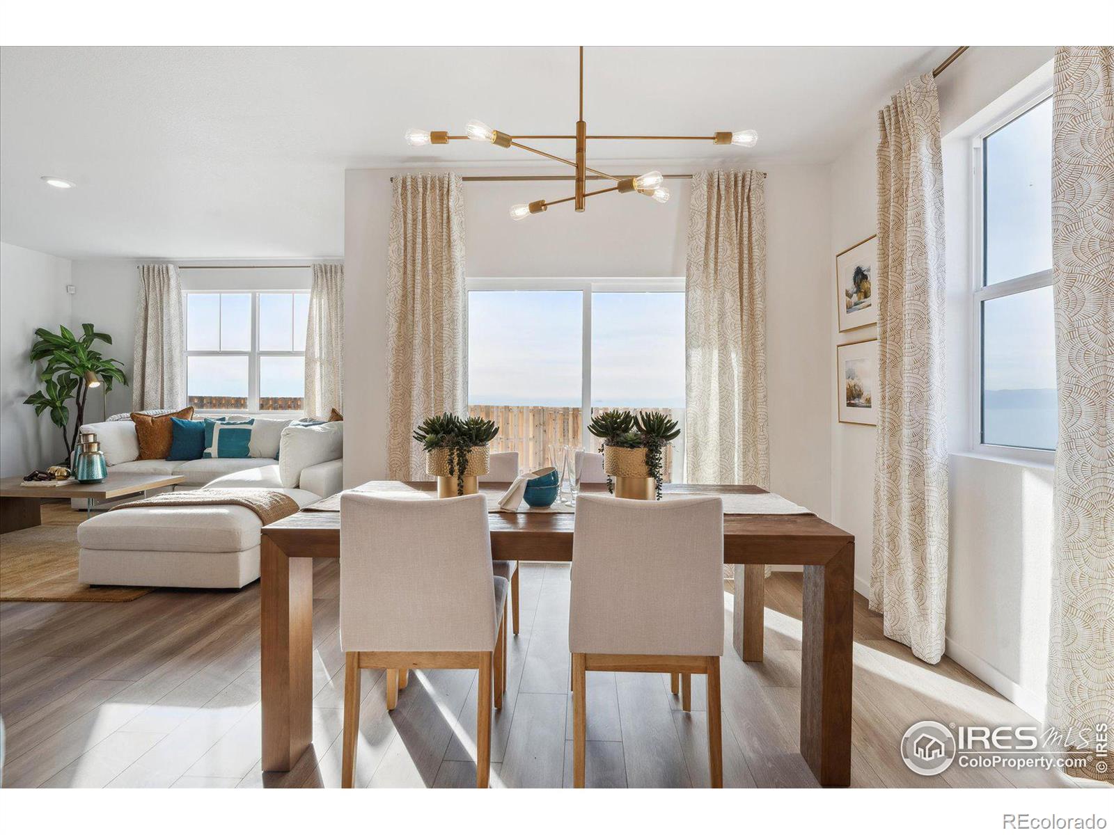 MLS Image #13 for 1866  westport avenue,berthoud, Colorado