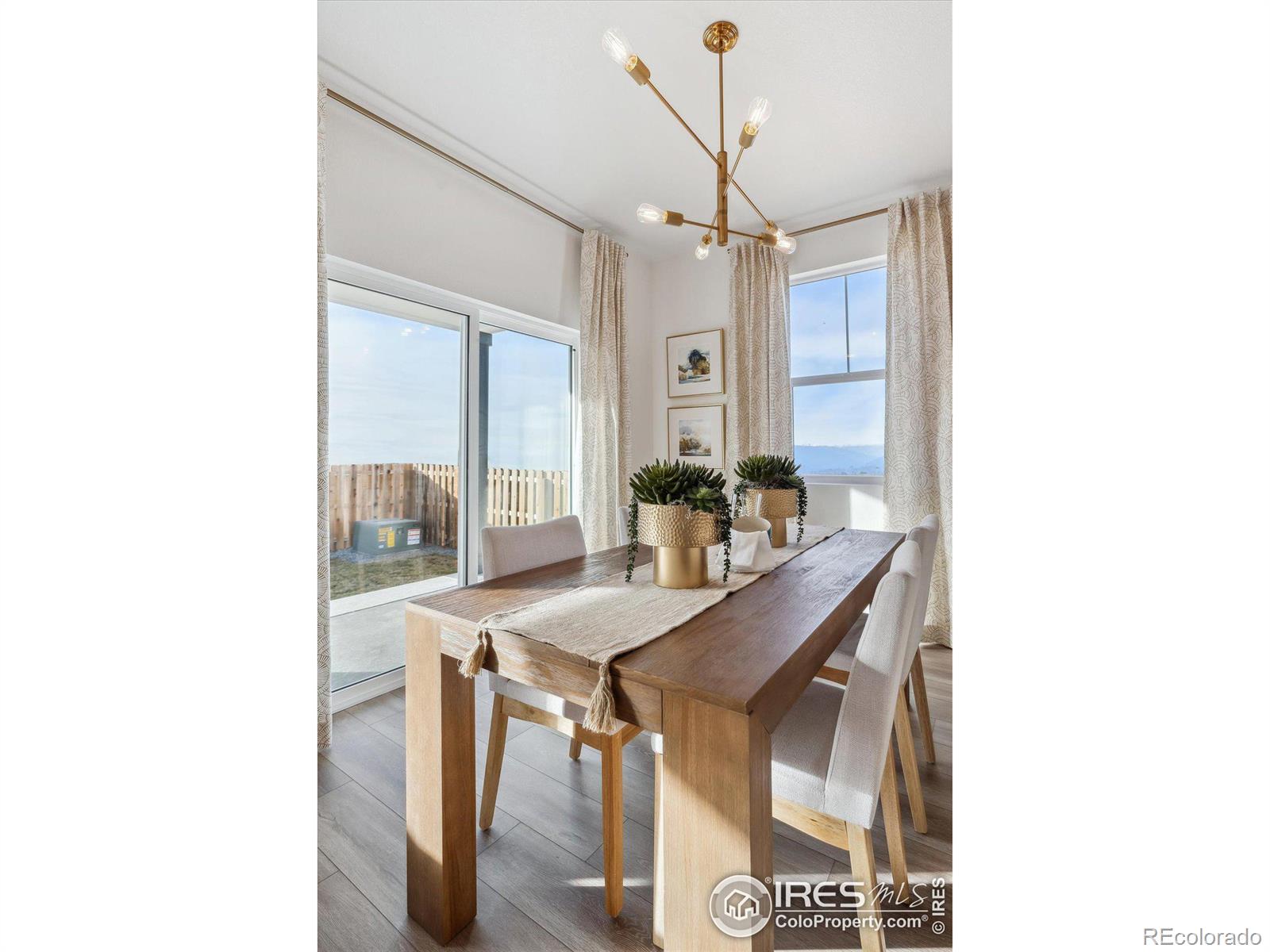 MLS Image #14 for 1866  westport avenue,berthoud, Colorado